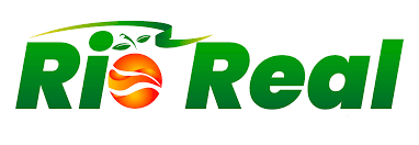 Rio Real/BA - Prefeitura Municipal