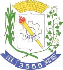 Nova Olinda/CE - Prefeitura Municipal