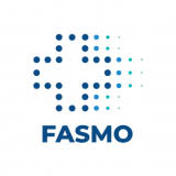 FASMO - Fundação de Atenção à Saúde de Morretes