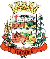 Ventania/PR - Prefeitura Municipal