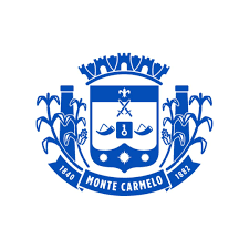 Monte Carmelo/MG - Prefeitura Municipal