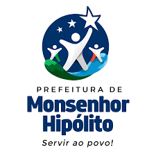 Monsenhor Hipólito/PI - Prefeitura Municipal