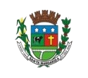 Santa Margarida/MG - Prefeitura Municipal