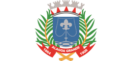 Alagoa Grande/PB - Prefeitura Municipal