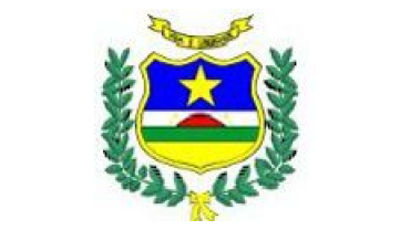 Porto Grande/AP - Prefeitura Municipal