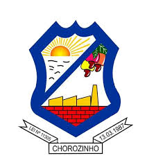 Chorozinho/CE - Prefeitura Municipal
