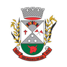 São Vicente do Sul/RS - Câmara Municipal