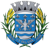 Italva/RJ - Câmara Municipal
