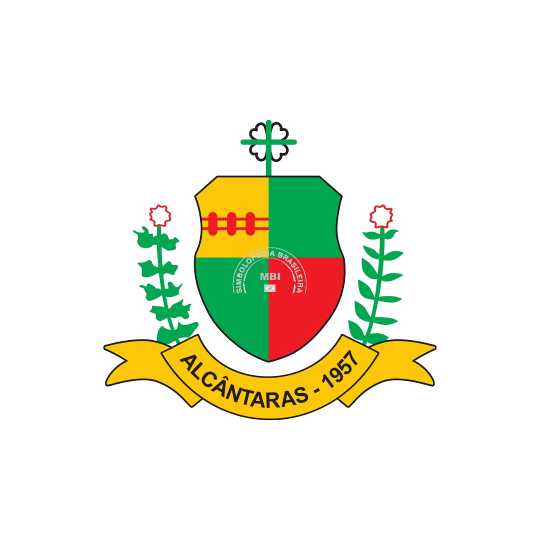 Alcântaras/CE - Prefeitura Municipal