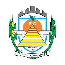 Engenheiro Coelho/SP - Prefeitura Municipal