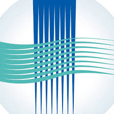 FUSAM - Fundação de Saúde e Assistência do Município de Caçapava