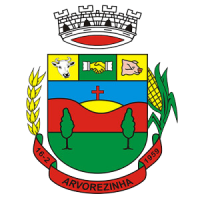 Arvorezinha/RS - Prefeitura Municipal