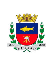 Piraju/SP - Câmara Municipal