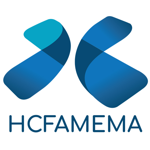 HCFAMEMA - Hospital das Clínicas da Faculdade de Medicina de Marília
