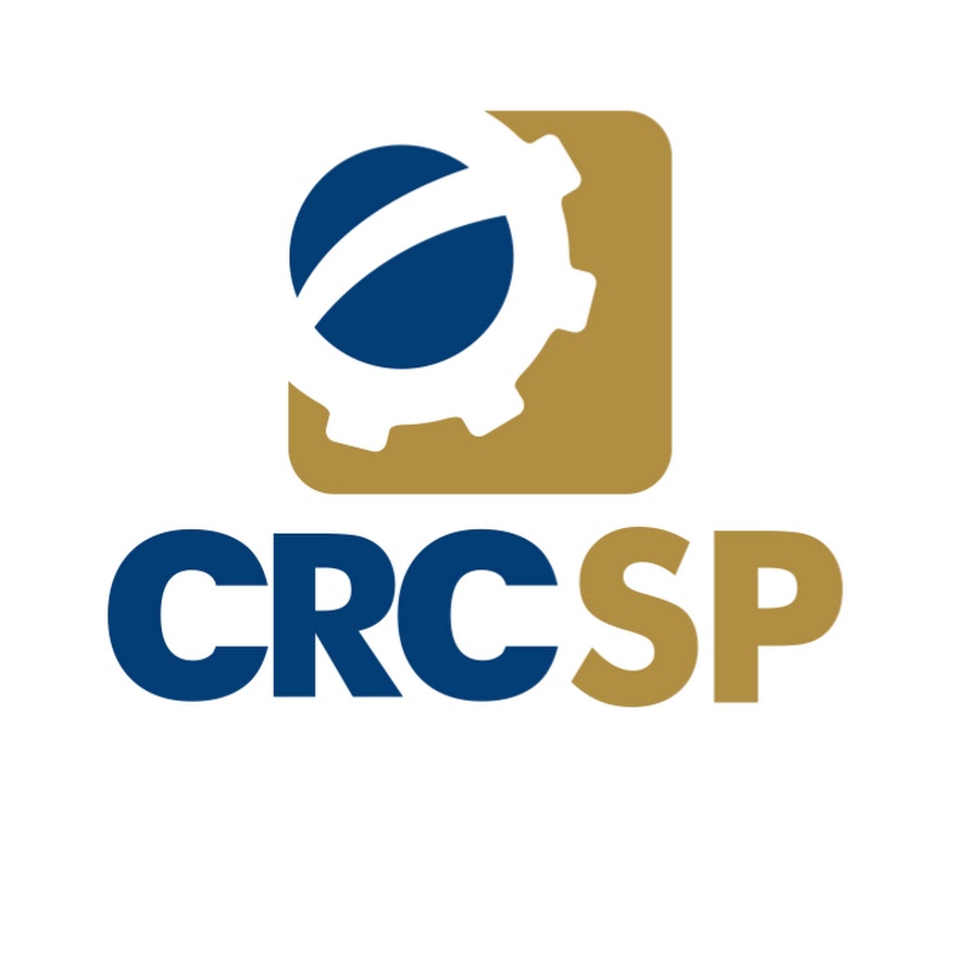 CRC SP - Conselho Regional de Contabilidade de São Paulo