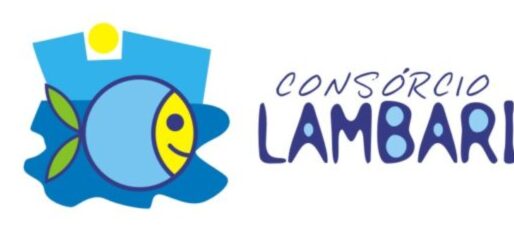 Consórcio Lambari - Consórcio Intermunicipal Multifinalitário do Alto Uruguai Catarinense Consórcio Lambari