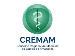 CREMAM (AM) - Conselho Regional de Medicina do Amazonas