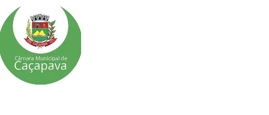 Caçapava/SP - Câmara Municipal
