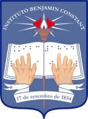 IBC - Instituto Benjamin Constant