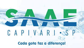 SAAE - Serviço Autônomo de Água e Esgoto de Capivari
