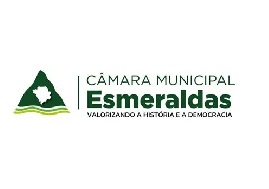 Esmeraldas/MG - Câmara Municipal