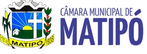 Matipó/MG - Câmara Municipal