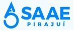 SAAE - Serviço Autônomo de Água e Esgoto de Pirajuí