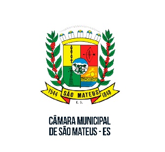 São Mateus/ES - Câmara Municipal