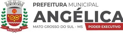 Angélica/MS - Prefeitura Municipal
