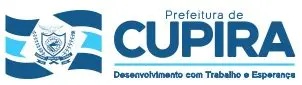 Cupira/PE - Prefeitura Municipal