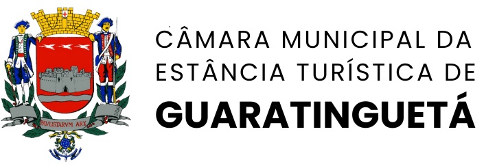 Guaratinguetá/SP - Câmara Municipal