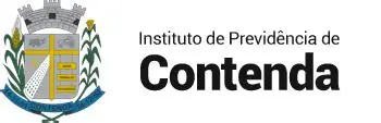 IPRECONTENDA - Instituto de Previdência Social dos Servidores Públicos do Município de Contenda