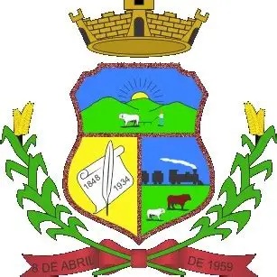 Pedro Osório/RS - Prefeitura Municipal