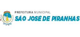 São José de Piranhas/PB - Prefeitura Municipal