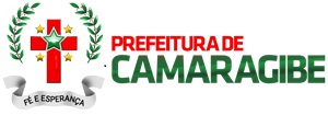 Matriz de Camaragibe/AL - Prefeitura Municipal