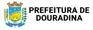 Douradina/PR - Prefeitura Municipal