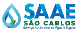 São Carlos/SP - SAAE - Serviço Autônomo de Água e Esgoto de São Carlos