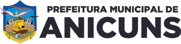 Anicuns/GO - Prefeitura Municipal