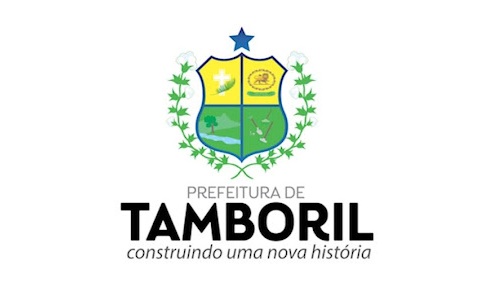 Tamboril/CE - Prefeitura Municipal