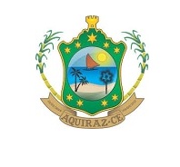 Aquiraz/CE - Câmara Municipal