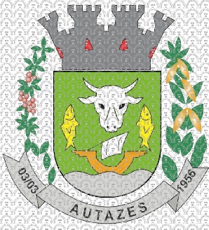 Autazes/AM - Prefeitura Municipal