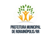 Rorainópolis/RR - Prefeitura Municipal