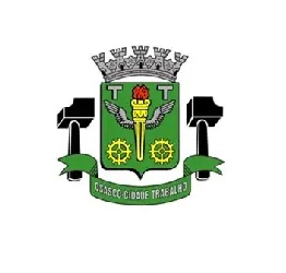 Logo da instituição Osasco/SP - Câmara Municipal