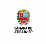 Atibaia/SP - Câmara Municipal