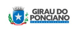 Girau do Ponciano/AL - Câmara Municipal