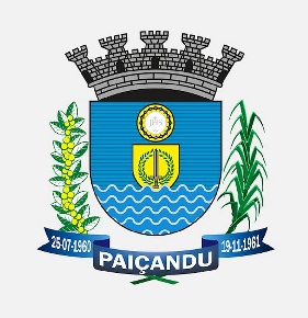 Paiçandu/PR - Câmara Municipal