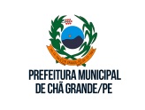 Chã Grande/PE - Prefeitura Municipal