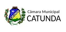 Catunda/CE - Prefeitura Municipal