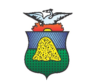 SMF - Secretaria Municipal da Fazenda de Cuiabá