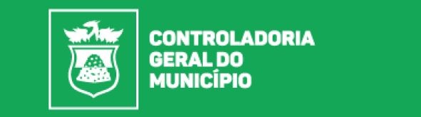 CGM - Cuiabá/MT - CGM - Controladoria Geral do Município de Cuiabá